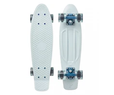 Riedlentė Penny Cruiser 22" ledo mėlyna