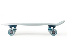 Riedlentė Penny Cruiser 22" ledo mėlyna