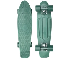 Riedlentė Penny Cruiser 22 Staple Žalias