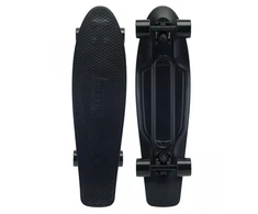 Riedlentė Penny Cruiser 27 Blackout
