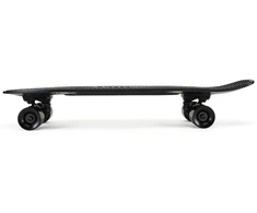Riedlentė Penny Cruiser 27 Blackout