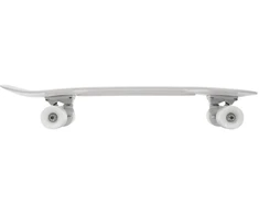 Riedlentė Penny Cruiser 27" Staple Baltas