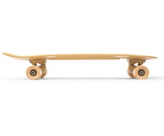 Riedlentė Penny Cruiser 27 Staple Bone