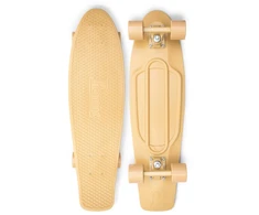 Riedlentė Penny Cruiser 27 Staple Bone