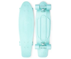 Riedlentė Penny Cruiser 27 Staple Mint mėtinė