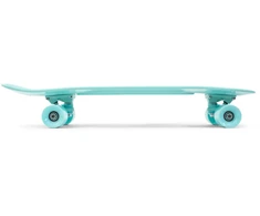 Riedlentė Penny Cruiser 27 Staple Mint mėtinė