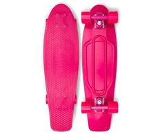 Riedlentė Penny Cruiser 27 Staple Rožinė