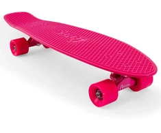Riedlentė Penny Cruiser 27 Staple Rožinė