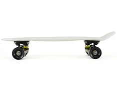 Riedlentė Penny Original Cruiser 22 Casper Glow in the Dark