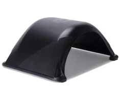 Riedlentės sparnas Onewheel XR Carbon Fiber Fender
