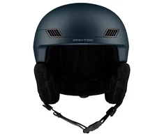Slidinėjimo šalmas PRO-TEC Apex Cert MIPS Matte Midnight