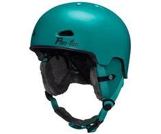 Slidinėjimo šalmas PRO-TEC Kensington Emerald