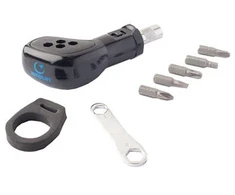 Snieglenčių įrankis Amplifi Smart Tool