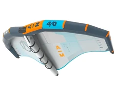 Sparnas Aztron Foil Wing 4.0
