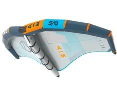 Sparnas plaukimui su povandeniniais sparnais Aztron Aim Foil Wing 5,0 m²