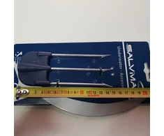 Strėlės antgalis Salvimar JET 3