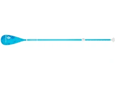SUP irklas Aquatone Allstyle Aluminum 3-Section 210 cm