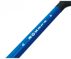 SUP irklas Aquatone FLEXOR FIBERGLASS 3 dalių