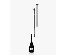 SUP irklas Starboard Lima Carbon L 3pc Adj 29 mm F35