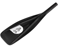 SUP irklas Starboard Lima Carbon L 3pc Adj 29 mm F35