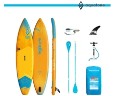 SUP irklentė Aquatone Flame 11'6″