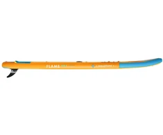 SUP irklentė Aquatone Flame 12'6″