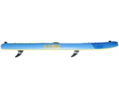 SUP irklentė Aquatone Playtime 11'4"