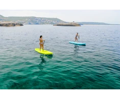 SUP irklentė Aquatone WAVE 10'6"