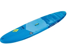 SUP irklentė Aquatone WAVE PLUS 11'0"