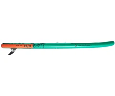 SUP irklentė Aquatone WAVE PLUS 12'0"