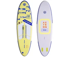 SUP irklentė Aztron Nova 10.0