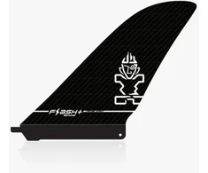 SUP irklentės pelekas Starboard FLASH / FLASH+