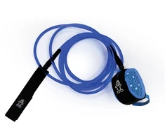 SUP irklentės saitas Starboard SUP Ankle Cuff 9 mm