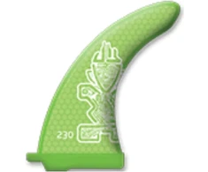 SUP pelekas Starboard Light Core 230