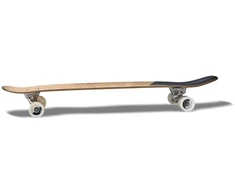 Surfskate riedlentė Aztron Gravity 42