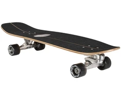 Surfskate riedlentė Carver 30-Year Limited Edition 32.5" C7