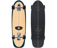 Surfskate riedlentė Carver 30-Year Limited Edition 32.5" C7