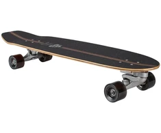 Surfskate riedlentė Carver CI Nose Rider 37" C7