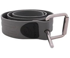 Svorio diržas Rob Allen Marseillese Weight Belt Dark