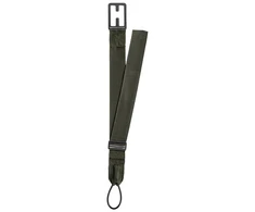 Svorio diržo tarpkojo dirželis Rob Allen Weight Belt Crotch Strap