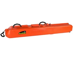 Transportavimo dėklas Sportube Series 3 Blaze