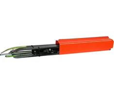 Transportavimo dėklas Sportube Series 3 Blaze
