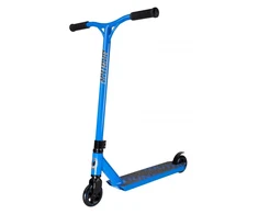 Triukinis paspirtukas Blazer Pro Outrun 2 mėlynas