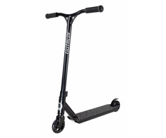 Triukinis paspirtukas Blazer Pro Outrun 2 juodas