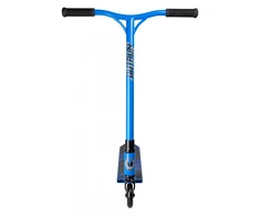 Triukinis paspirtukas Blazer Pro Outrun 2 mėlynas