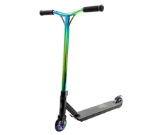 Triukinis paspirtukas Blazer Pro Outrun FX Neo Chrome