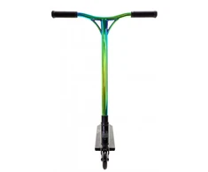 Triukinis paspirtukas Blazer Pro Outrun FX Neo Chrome