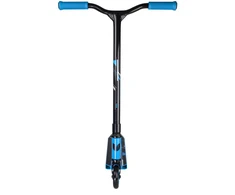 Triukinis paspirtukas Blazer Pro Phaser mėlynas