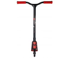 Triukinis paspirtukas Blazer Pro Phaser raudonas