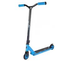 Triukinis paspirtukas Blazer Pro Phaser mėlynas